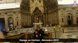 Voyage au vatican 153